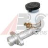 A.B.S. 71876 Master Cylinder, clutch